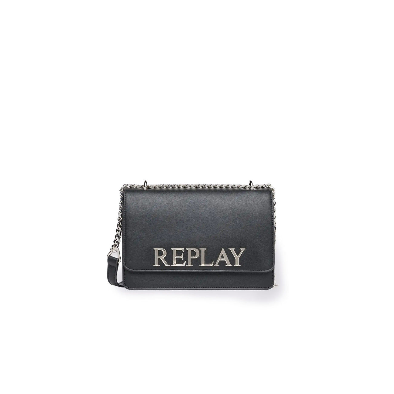 Replay - Replay Kabelka Dámská