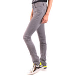 Philipp Plein - Philipp Plein Kalhoty Dámské