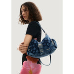 Desigual - Desigual Kabelka Dámská