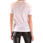 Dsquared - Dsquared Tričko Dámské