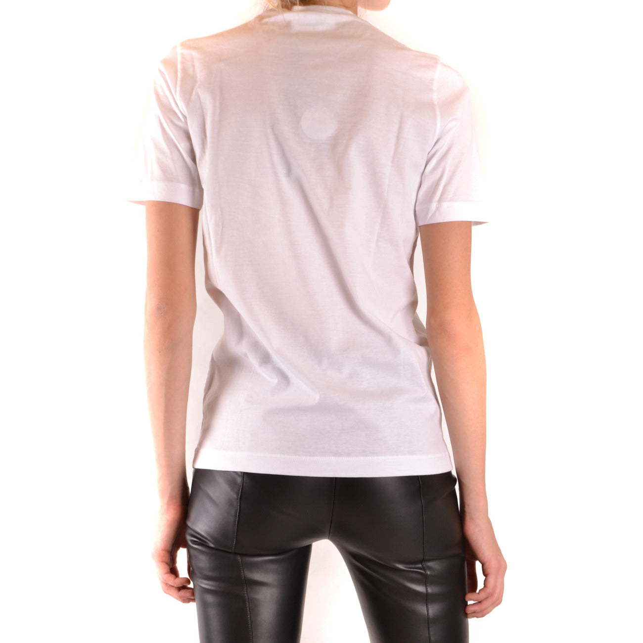 Dsquared - Dsquared Tričko Dámské