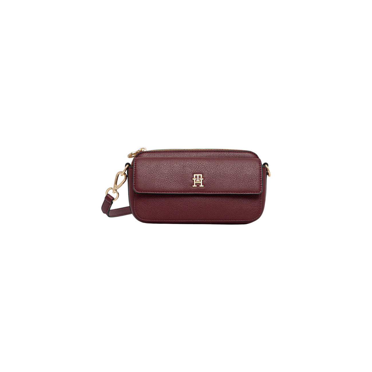 Tommy Hilfiger - Tommy Hilfiger Kabelka Dámská