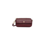 Tommy Hilfiger - Tommy Hilfiger Kabelka Dámská