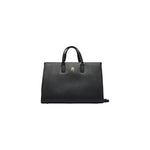 Tommy Hilfiger - Tommy Hilfiger Women's Handbag