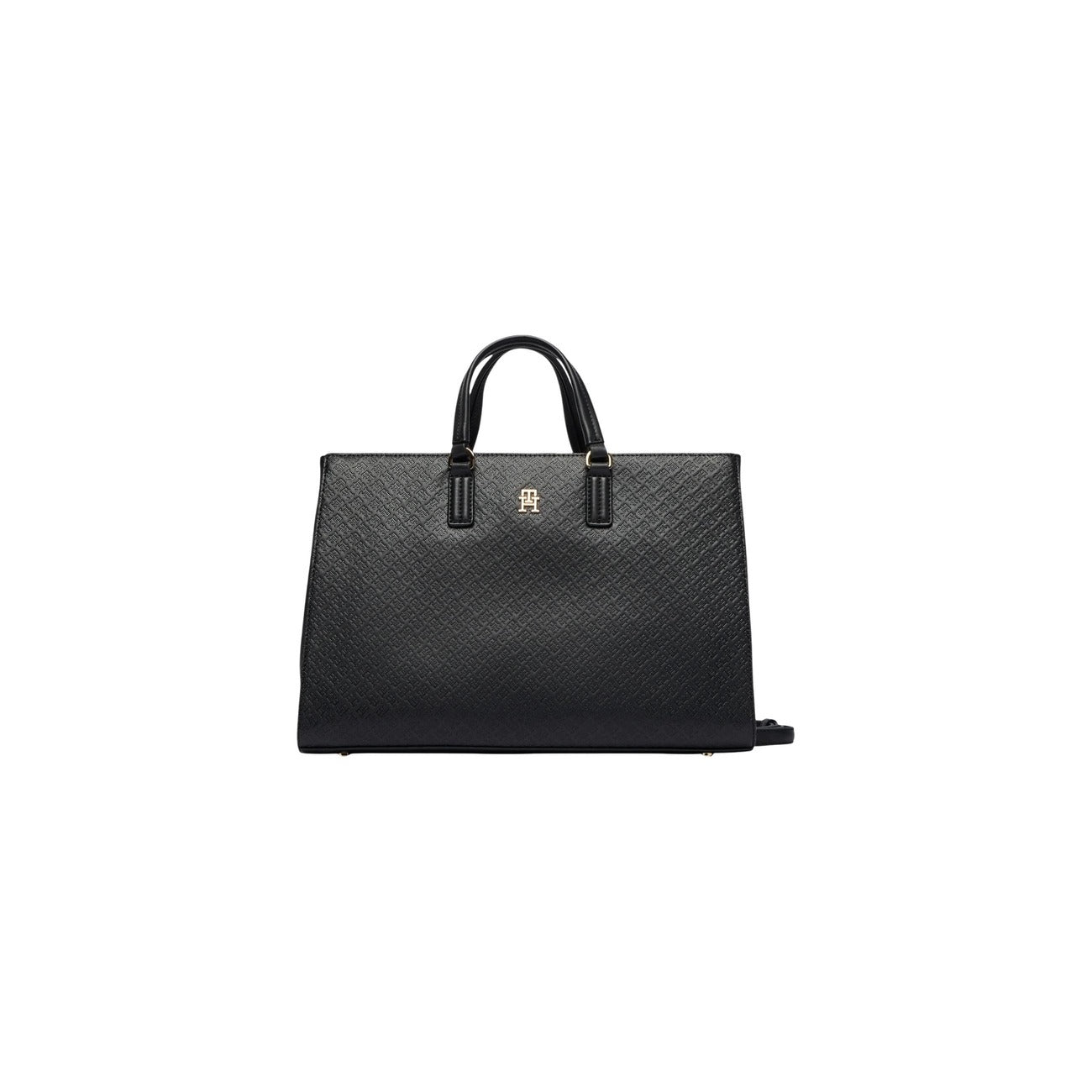 Tommy Hilfiger - Tommy Hilfiger Women's Handbag