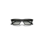 Vogue Eyewear - Vogue Eyewear Sluneční Brýle Pánská