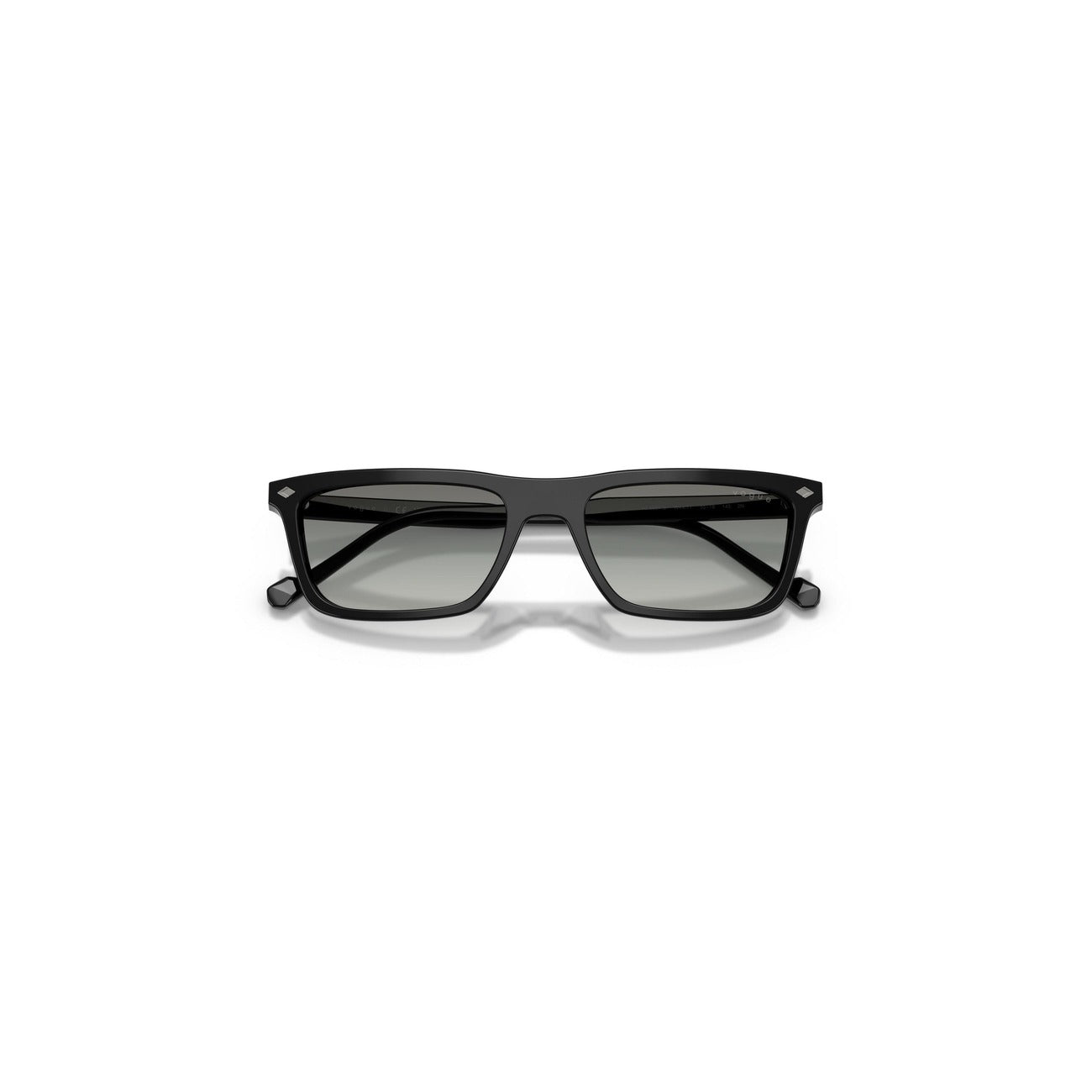 Vogue Eyewear - Vogue Eyewear Sluneční Brýle Pánská