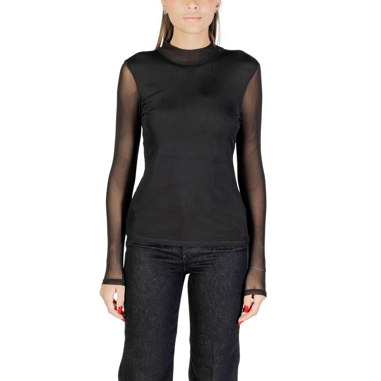 Only - Only Sweater Women's