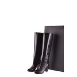 Dsquared - Dsquared Women Boots
