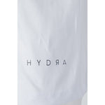 Hydra Clothing - Hydra Clothing Tričko Pánské