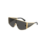 Dolce & Gabbana - Dolce & Gabbana Sluneční Brýle Pánská