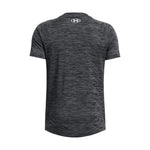 Under Armour - Under Armour Tričko Pánské