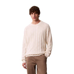 Calvin Klein Jeans - Calvin Klein Jeans Sweater Men's