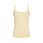 Morgan De Toi - Morgan De Toi Women's Tank Top