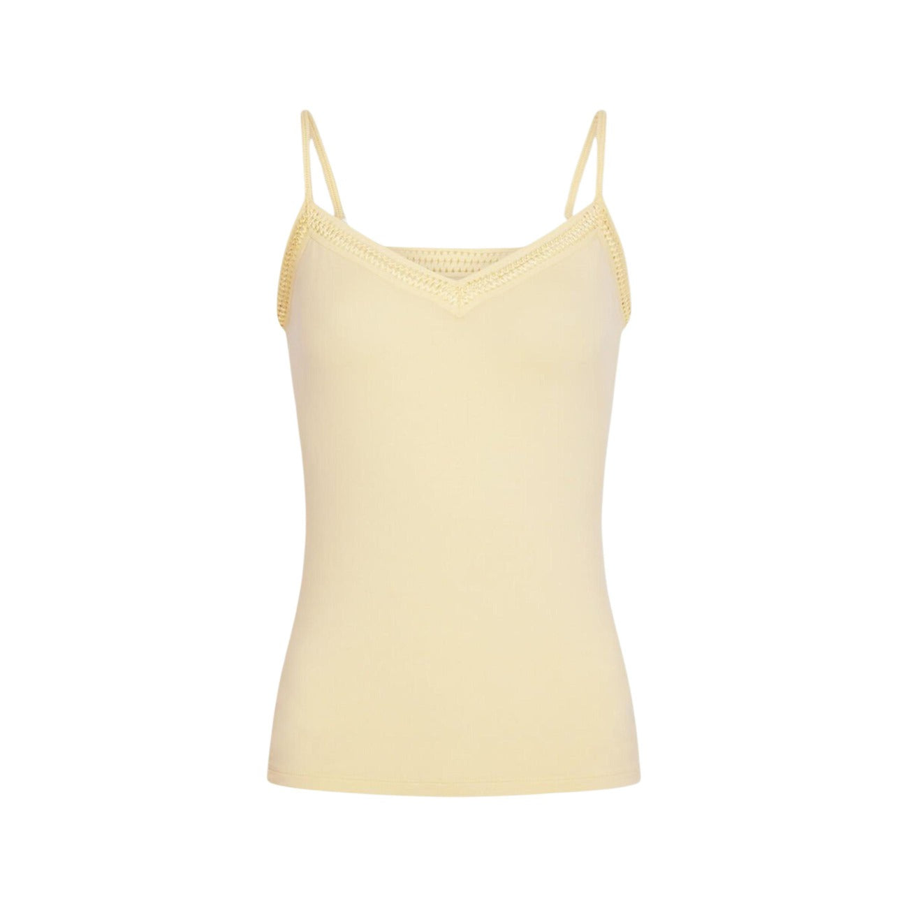 Morgan De Toi - Morgan De Toi Women's Tank Top