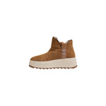 Ash - Ash Women Boots