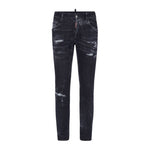 Dsquared2 - Dsquared2 Džíny Pánské