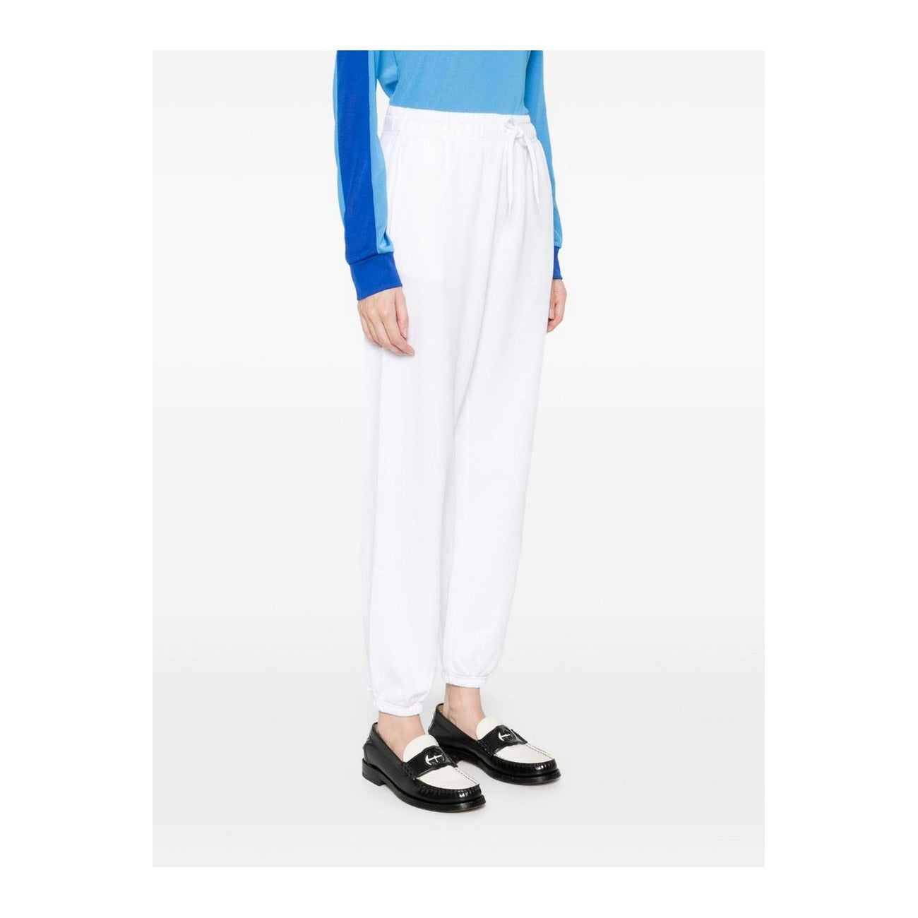 Polo Ralph Lauren - Polo Ralph Lauren Women's Trousers
