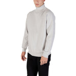 Antony Morato - Antony Morato Men's Sweater