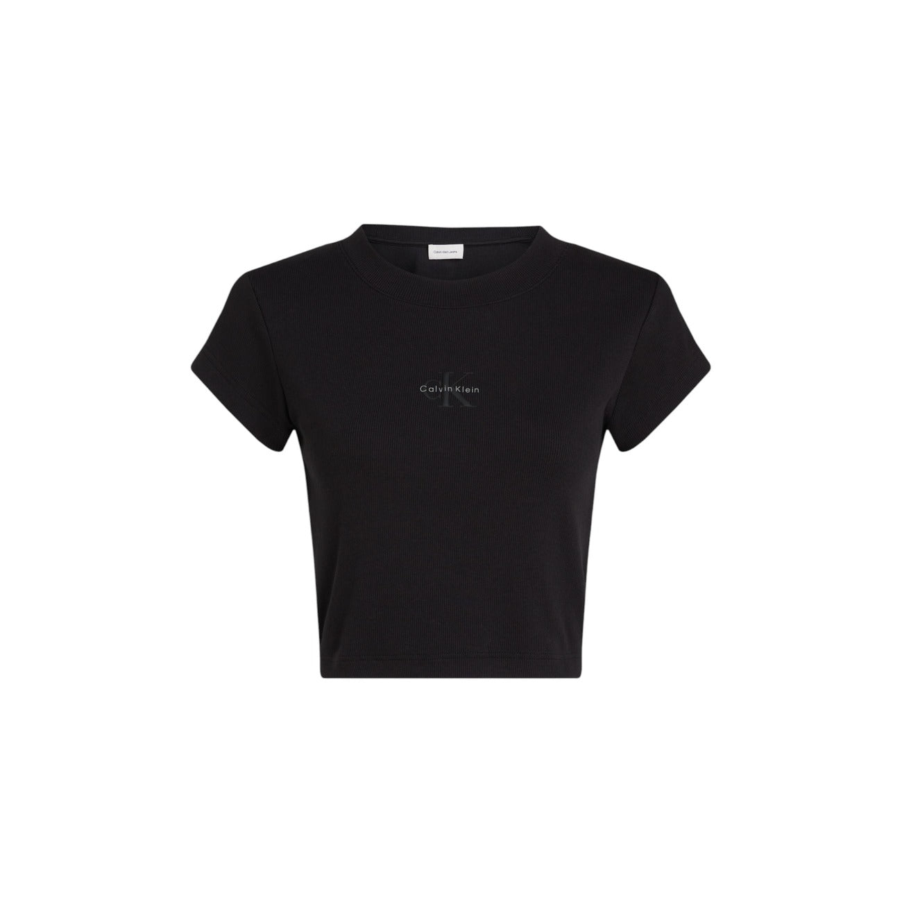 Calvin Klein Jeans - Calvin Klein Jeans Tričko Dámské
