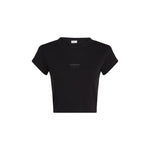 Calvin Klein Jeans - Calvin Klein Jeans Tričko Dámské