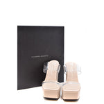 Giuseppe Zanotti - Giuseppe Zanotti  Women Sandals