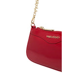 Valentino Bags - Valentino Bags Kabelka Dámská