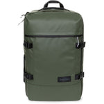 Eastpak - Eastpak Men's Bag