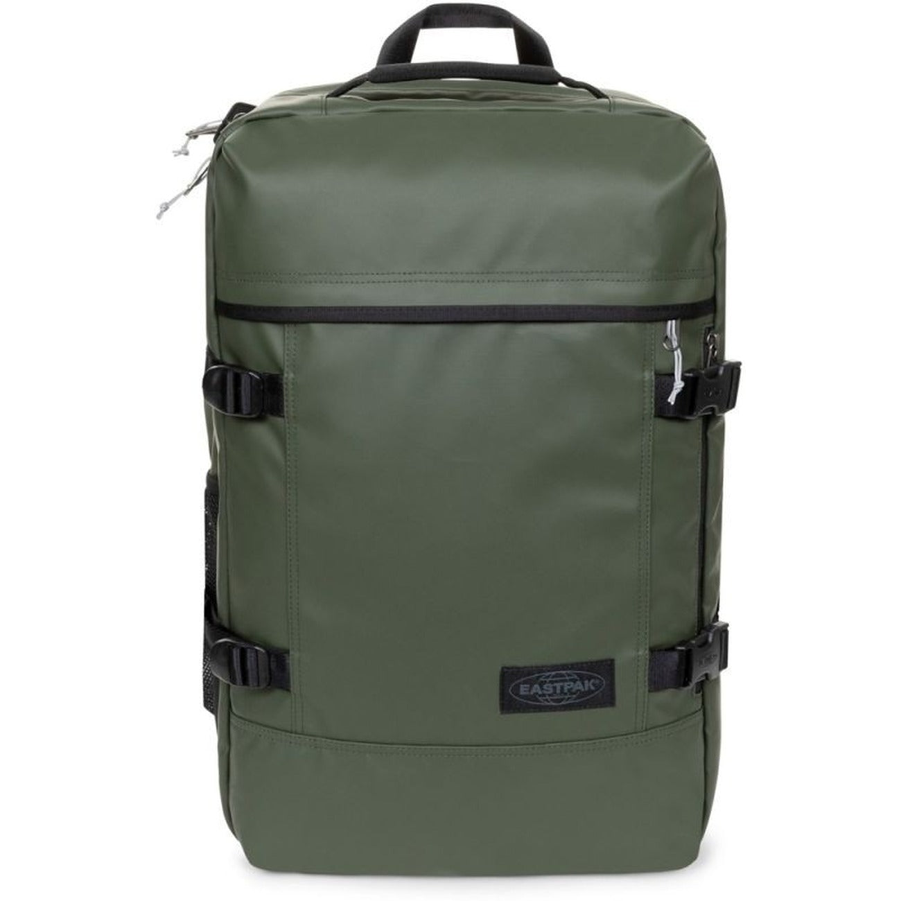 Eastpak - Eastpak Men's Bag