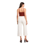 Morgan De Toi - Morgan De Toi Women's Tank Top