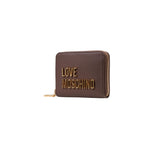 Love Moschino - Love Moschino Peněženka Dámská