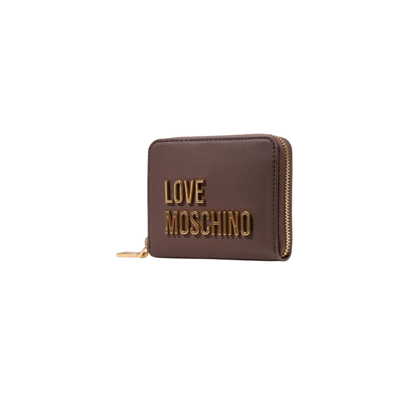 Love Moschino - Love Moschino Peněženka Dámská