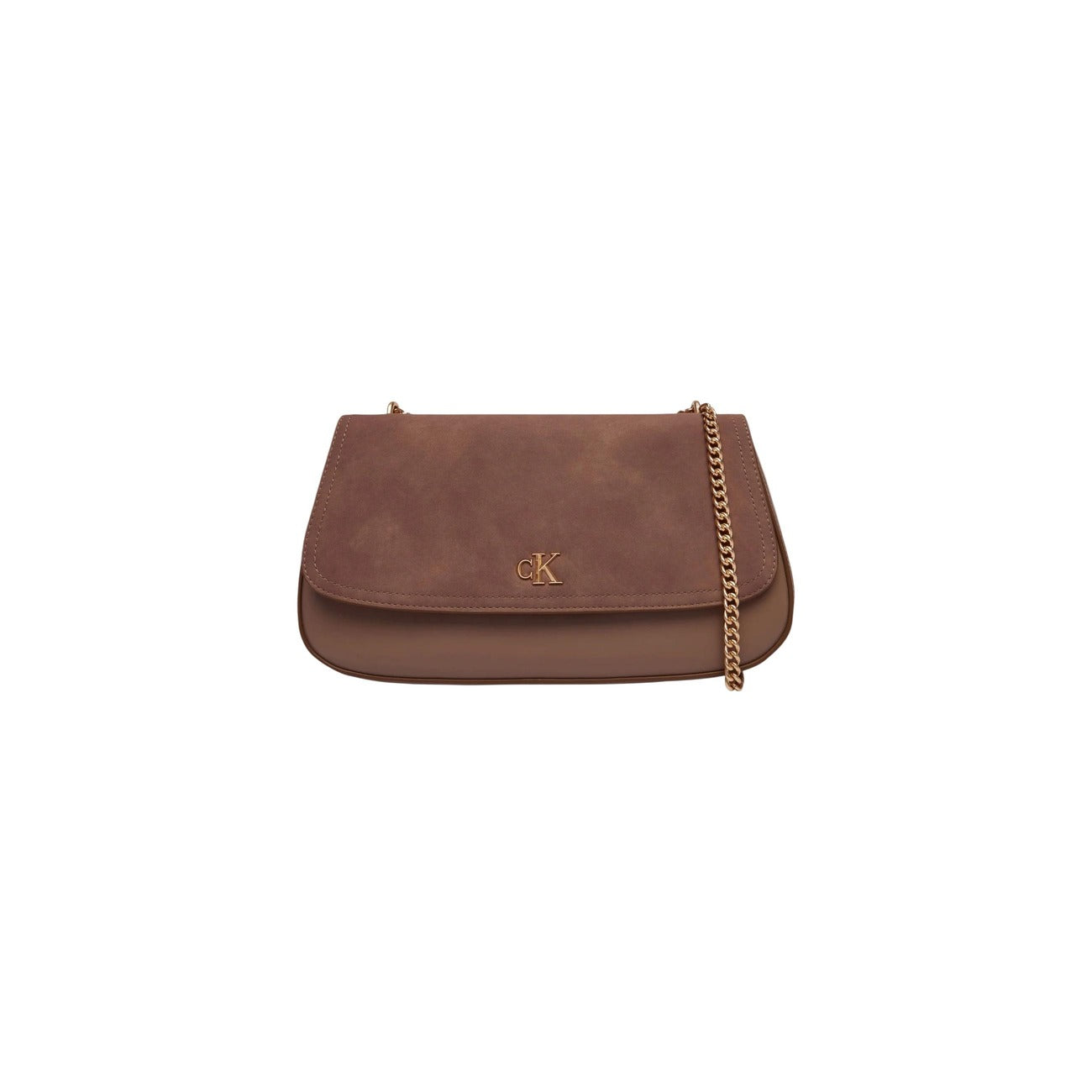 Calvin Klein - Calvin Klein Women's Handbag