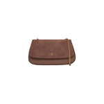 Calvin Klein - Calvin Klein Women's Handbag