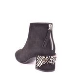 Alexander Mcqueen - Alexander Mcqueen Women Boots