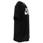 Nike - Nike T-Shirt Men