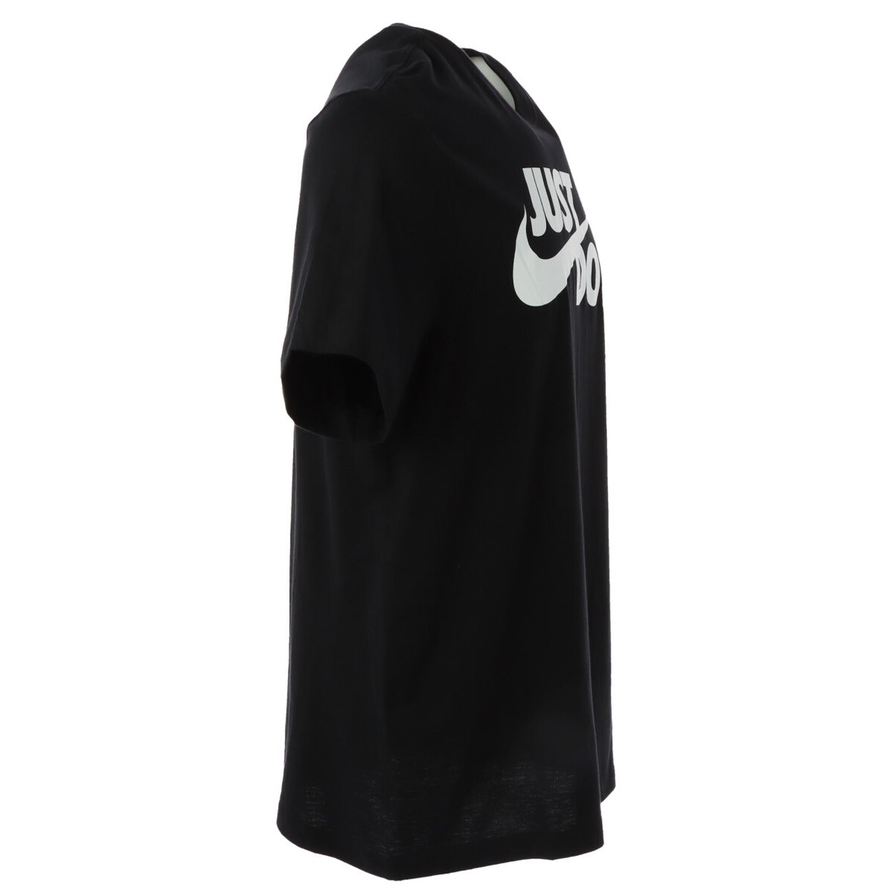 Nike - Nike T-Shirt Men