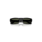 Persol - Persol Sluneční Brýle Pánská