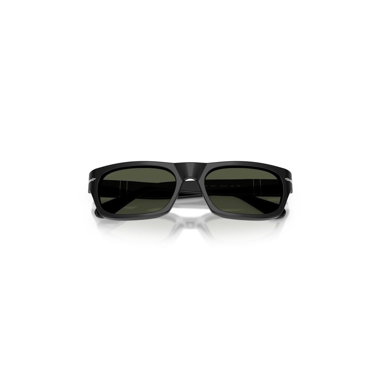 Persol - Persol Sluneční Brýle Pánská