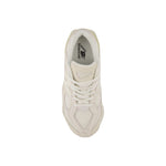 New Balance - New Balance Women Sneakers