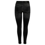 Only - Only Jeans Womens