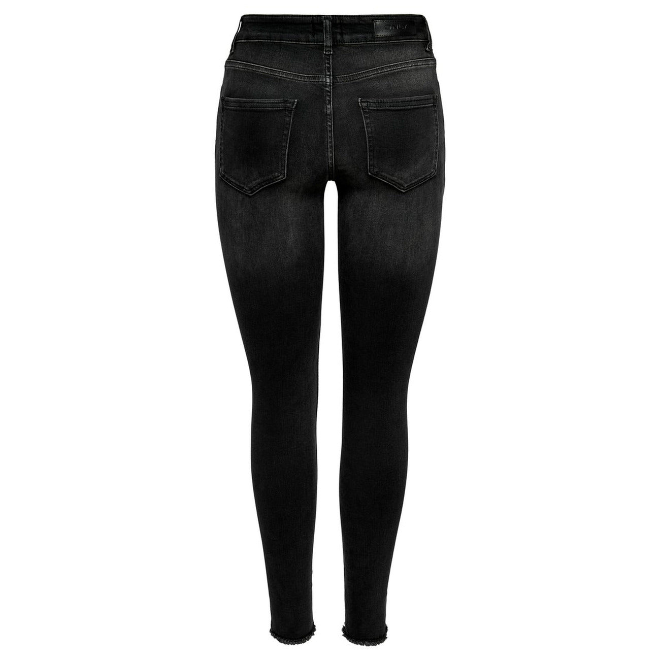 Only - Only Jeans Womens