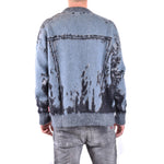 Diesel - Diesel Sweater Men's