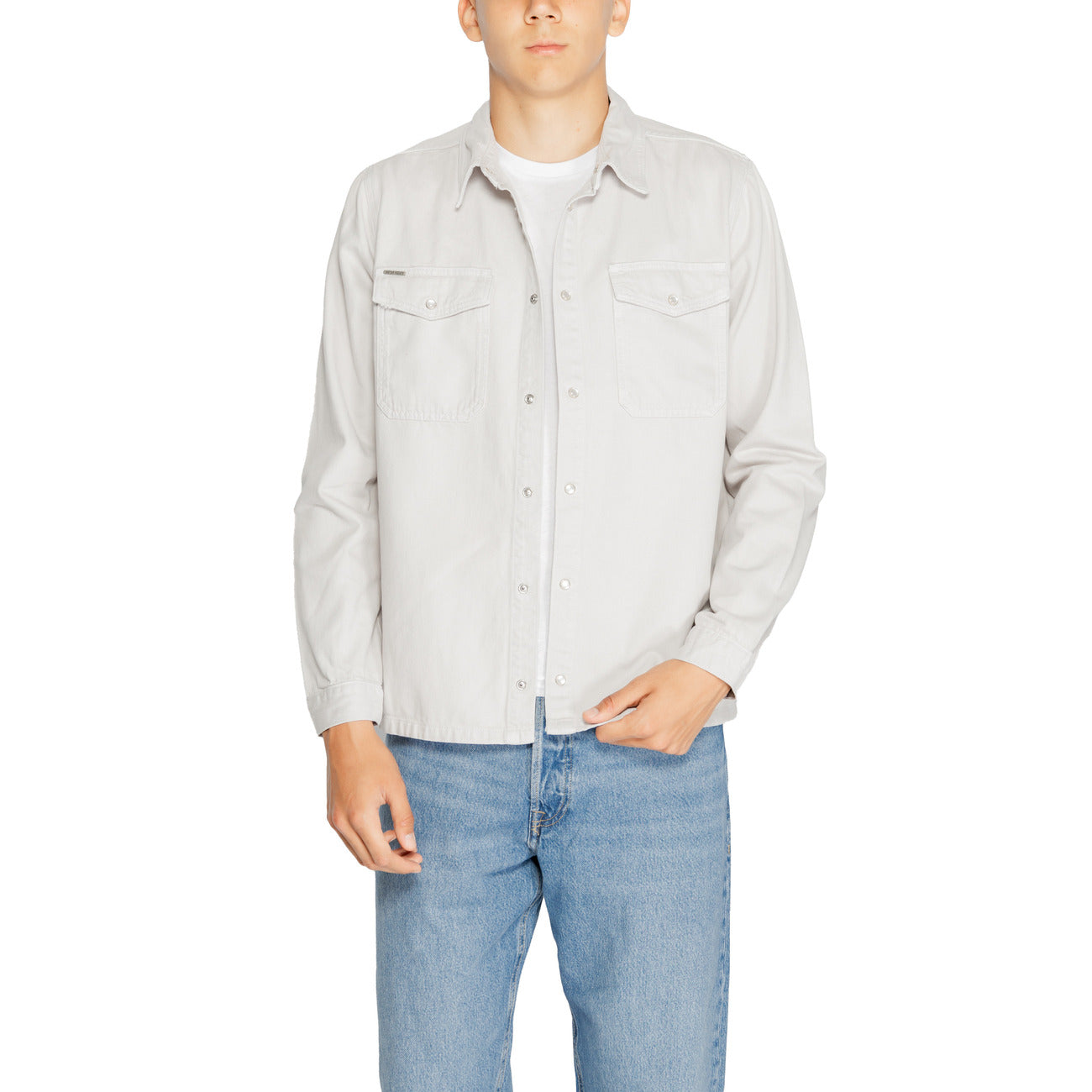 Antony Morato - Antony Morato Men's Shirt