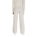 Choral - Choral Women's Trousers