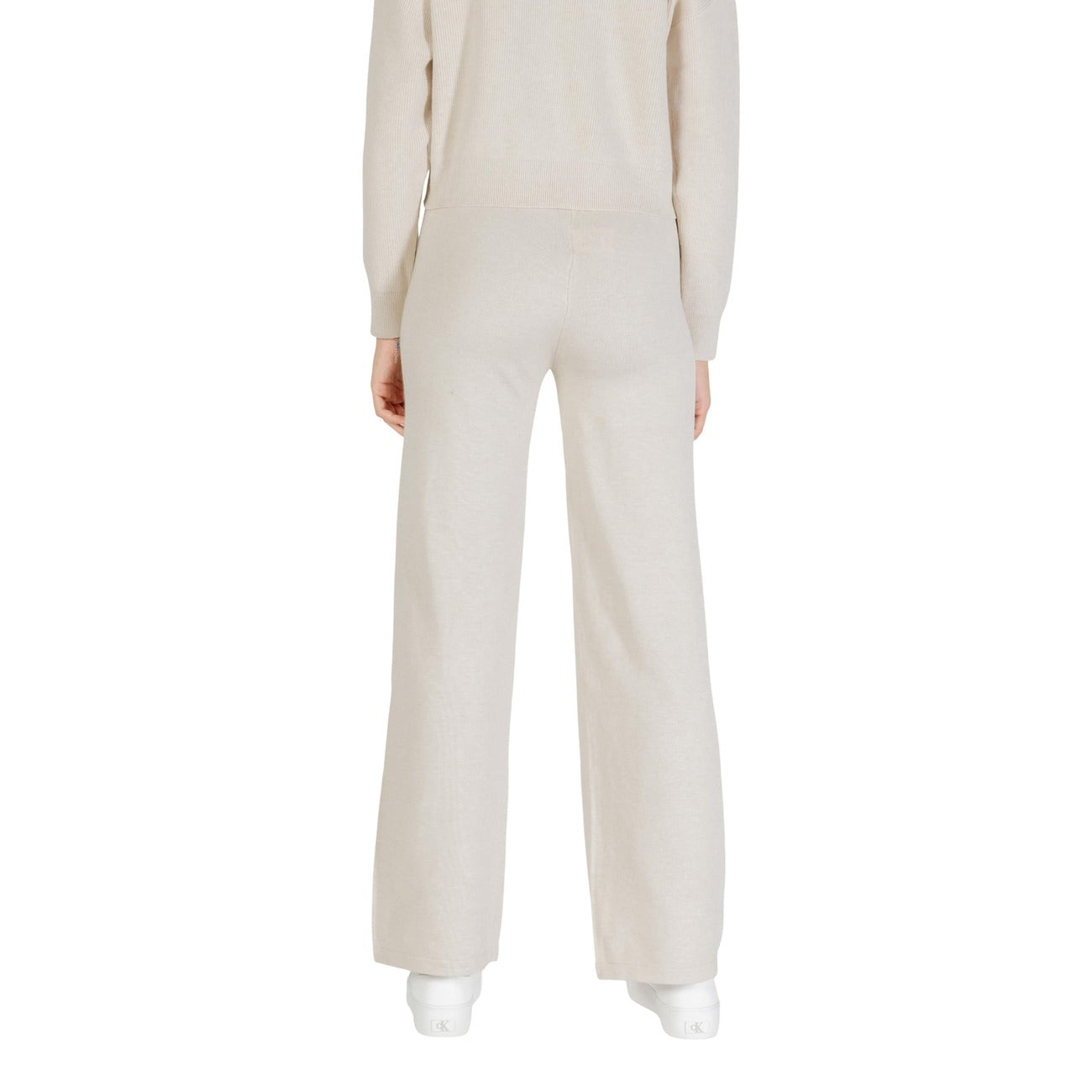 Choral - Choral Women's Trousers