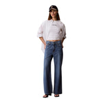 Calvin Klein Jeans - Calvin Klein Jeans Women's T-Shirt
