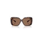 Versace - Versace Women's Sunglasses