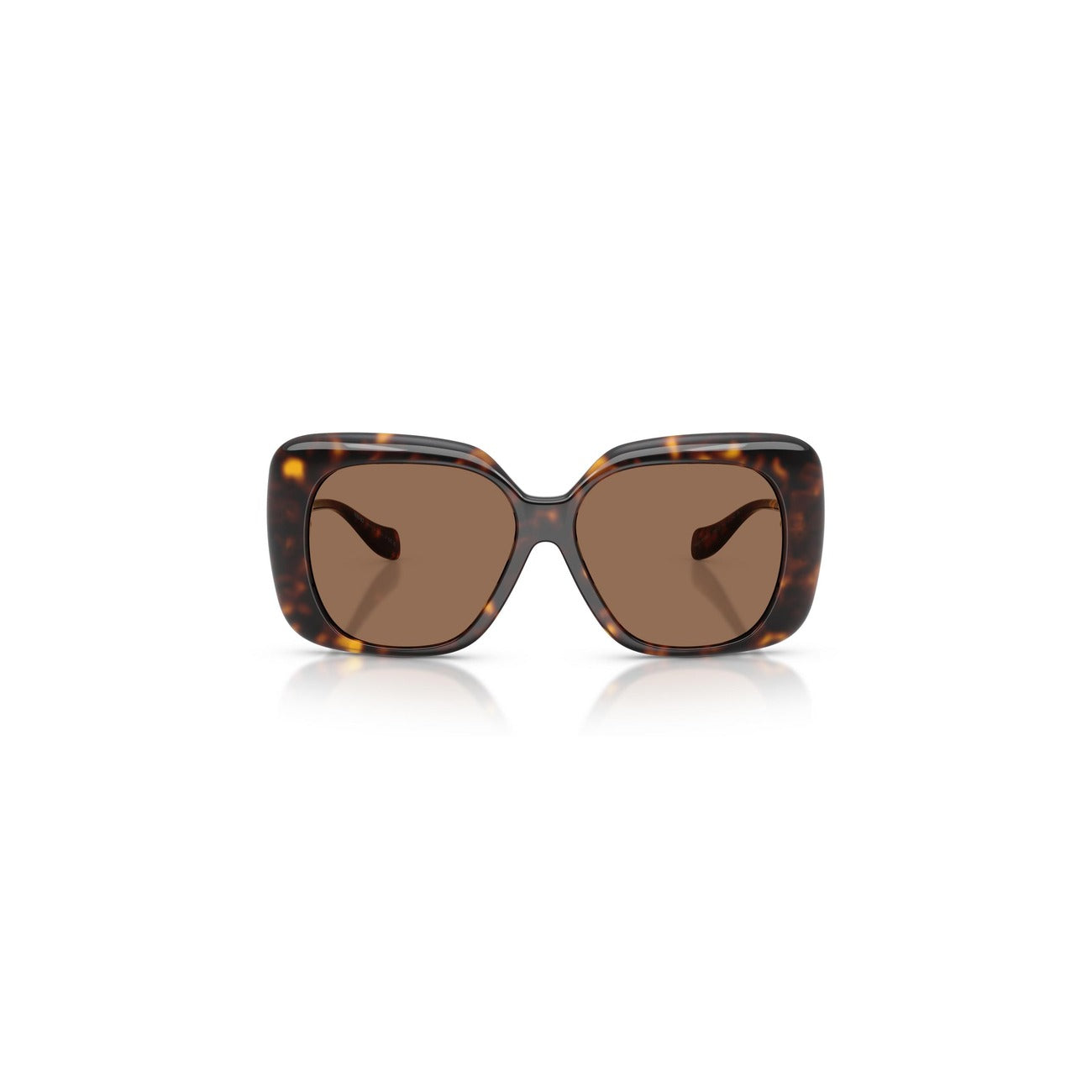 Versace - Versace Women's Sunglasses