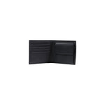Armani Exchange - Armani Exchange Men's Wallet